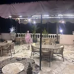 Badr Pyramids Inn