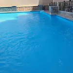 Moon Suites By Vision Hurghada