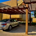 Spacious 3Br Apt With Lakeview In Little Venice Resort