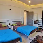 Las Vegas House Dahab