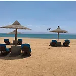لابيرلا راس سدر