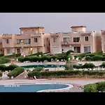 لابيرلا راس سدر
