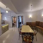 لابيرلا راس سدر