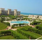 لابيرلا راس سدر