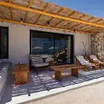 Marmarica Boutique Cabanas - Ras El Hekma - North Coast