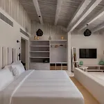 Marmarica Boutique Cabanas - Ras El Hekma - North Coast