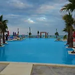 Palm Beach