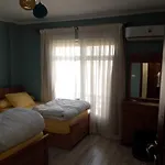 شقه مميزة فيو وايد جاردن