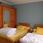 شقه مميزة فيو وايد جاردن
