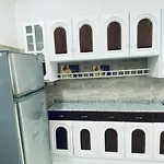 Villa Sun Wing - Guest House