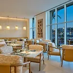 Vida Marina Resort Marassi