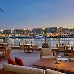 Vida Marina Resort Marassi