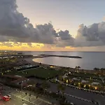 Nabeel Homes - Penthouse Duplex With Rooftop