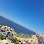 Allura Prime Suites