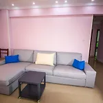 Hurghada Apartment Tourist