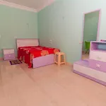 Hurghada Apartment Tourist