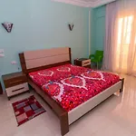 Hurghada Apartment Tourist