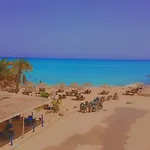 Amigo Resort - Ain Soukhna