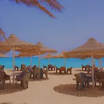Amigo Resort - Ain Soukhna
