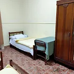 Triomphe Hostel