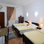 Triomphe Hostel