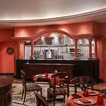 Four Seasons Hotel Alexandria At San Stefano