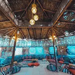 Safari Beach Nuweiba