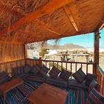Safari Beach Nuweiba