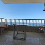 City Square - Brand New Luxury Apartment With Stunning Sea View