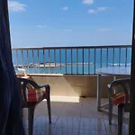 City Square - Brand New Luxury Apartment With Stunning Sea View