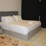 Habu Pyramids View Hotel