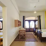 Rayhana Guest House