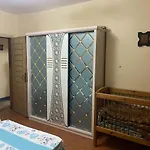 Al Baz Appartment
