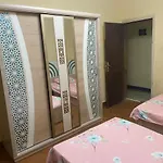 Al Baz Appartment