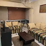 Al Baz Appartment