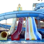 Mirage Bay Resort & Aqua Park - Ghania Suite