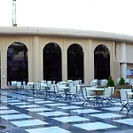 Mirage Bay Resort & Aqua Park - Ghania Suite