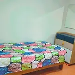 Pyramids Porto Top Vib - اهرامات بورتو السخنه