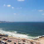 Hyat Suites & Rooms