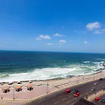 Hyat Suites & Rooms