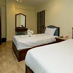 Pyramids Glory Inn