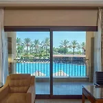Hilton Alexandria King\'S Ranch Hotel