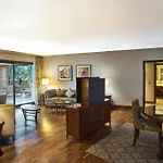 Hilton Alexandria King\'S Ranch Hotel