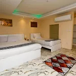 Turquoise Pyramids & Grand Egyptian Museum View Hotel