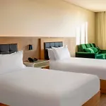 Hotel 59