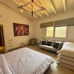 Serenity Villa