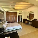 Serenity Villa
