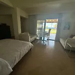 Serenity Villa