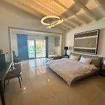 Serenity Villa