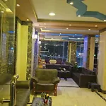 Fox House Resort Apartment